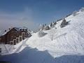 2010-02 ski 0012